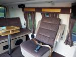 Chevrolet G20 Conversion Van  1988 года